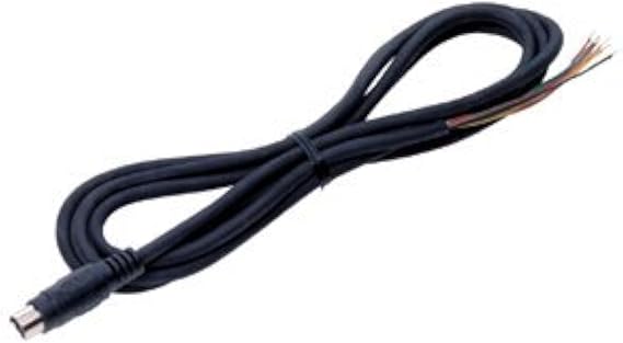 Yaesu Original CT-39A Packet Interface Cable CT-39
