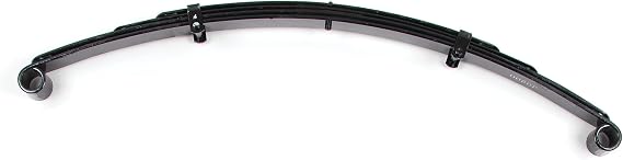 Zone Offroad ZONJ0200 Leaf Spring