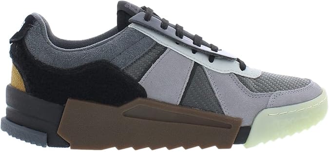 Onitsuka Tiger Unisex D-Trainer Slip-on Shoes