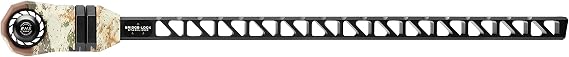 Mathews 12" Bridge-Lock Stabilizer First Lite Specter