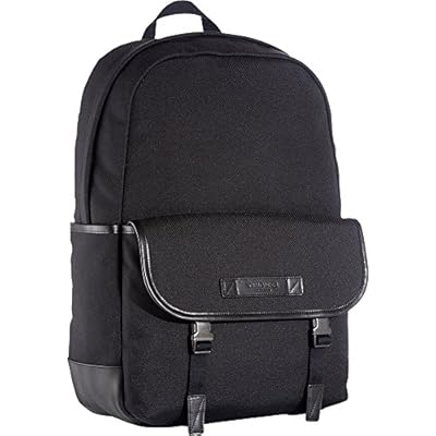 Timbuk2 VIP Pack,One Size