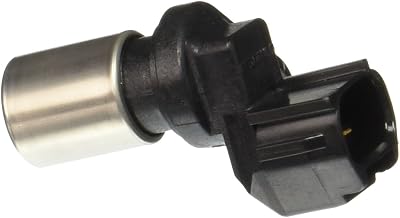 Denso 196-1101 Crankshaft Sensor