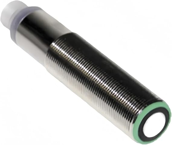 Sensor UB1000-18GM75-I-V15