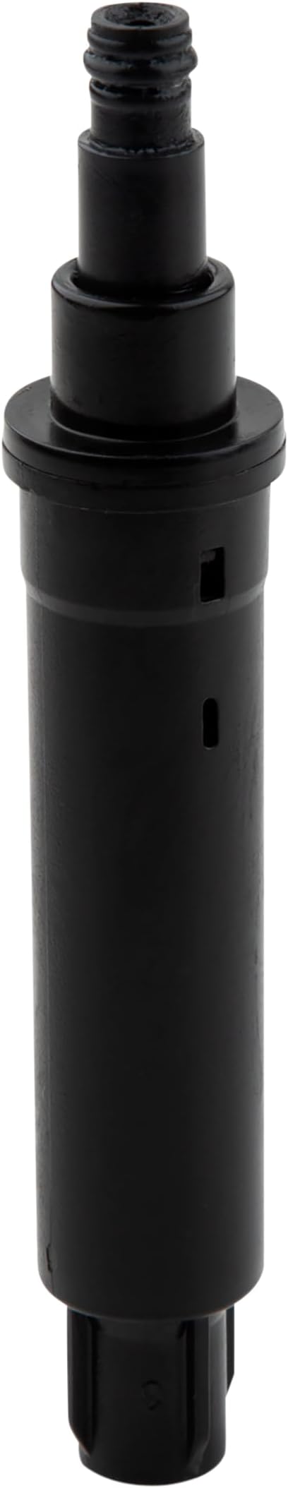 Pfister 9310020 026 Series Soap Dispenser