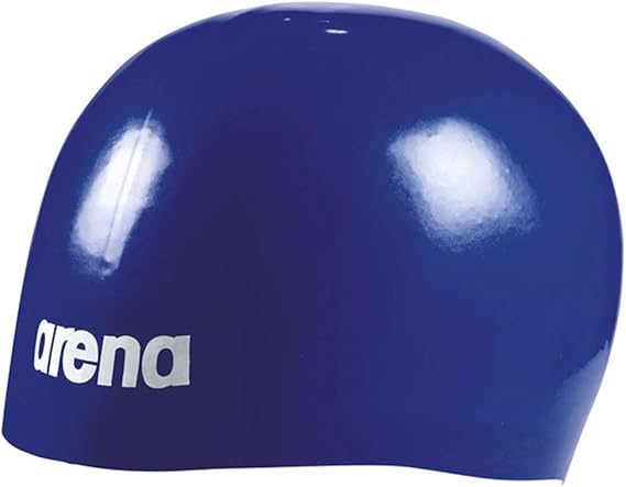 arena Moulded Pro II Swim Cap