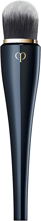 Light Coverage Foundation Brush