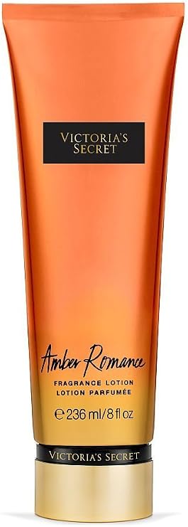 Vu xikutoriasi-kuretto victoria's Secret Amber Romance hureguransuro-syon 259 – Amber Romance parallel import goods