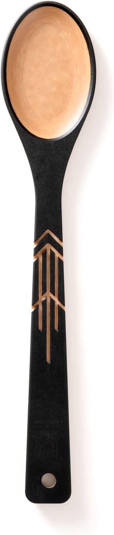Epicurean Frank Lloyd Wright Large Spoon