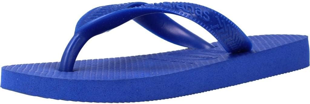 Havaianas Top - Unisex