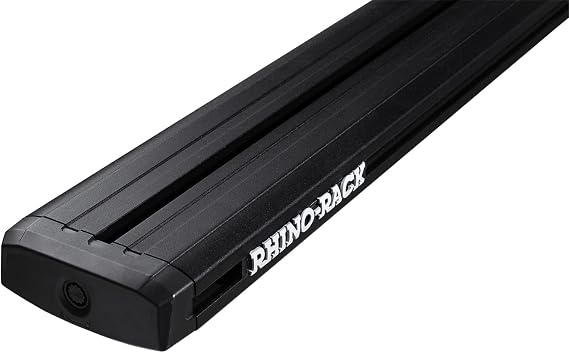 Rhino Rack Reconn-Deck Single Bar 65" (165cm) (RDB165)