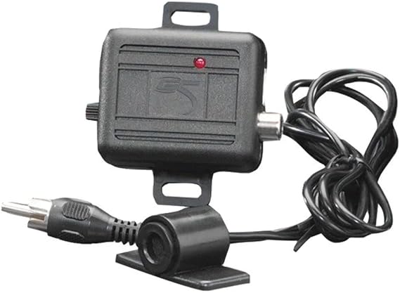 DEI Directed Electronics 506T I.T. Audio Sensor