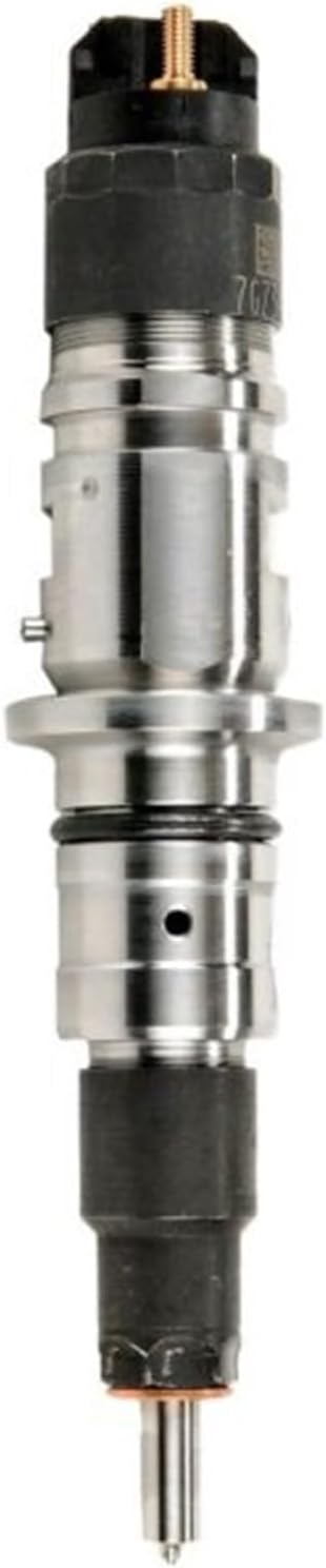 Fuel Injector, OE 0-445-120-188