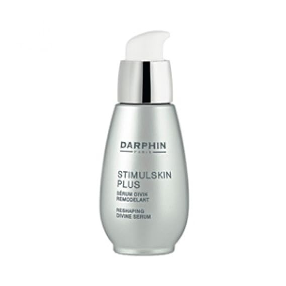 Darphin by Darphin Stimulskin Plus Rejuvenating Lifting Serum--/1OZ for Women