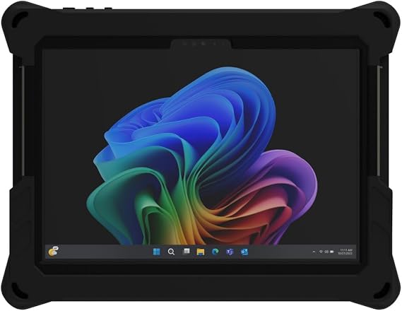 aXtion Pro MP for Surface Pro 13 - inch 12th Edition | Pro 11 | Pro 10 | Pro 9 (CWM349MP)