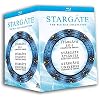 Stargate: The Blu-ray Collection