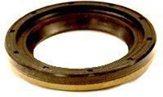 ATP Automotive ATP FO-212 Automatic Transmission Oil Pump Seal