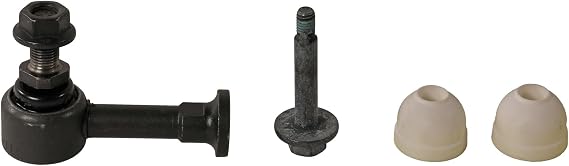 MOOG K750257 Suspension Stabilizer Bar Link for Toyota RAV4