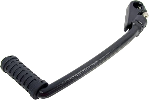Kick Start Lever Arm Compatible with Kicker 1978-81 DT125 DT175 DT 125 175 2A6-15611-00-00