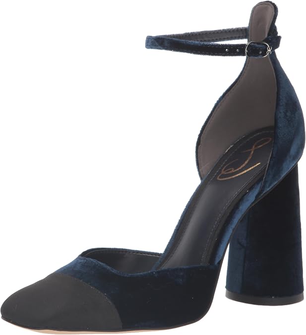 Sam Edelman Women's Cristine Heels