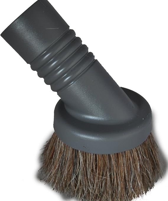 Kirby 218406S Part Dust Brush