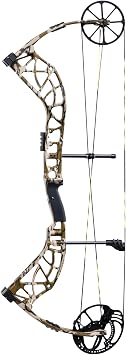 Bear THP Adapt 2 Bow Only