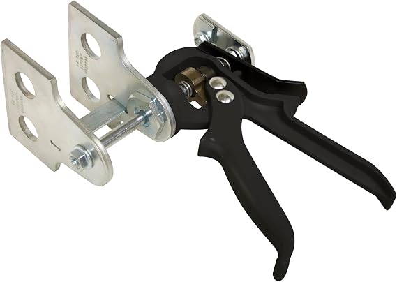 Lisle 29100 Quick Quad Pad Spreader