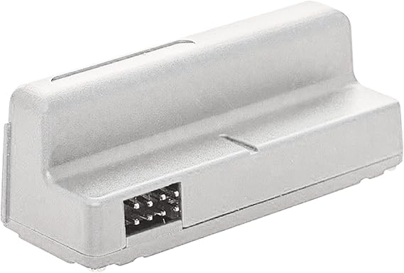 Yale Access Modül, 3109A ve 4109A Dijital Kilitler ile Çalışır