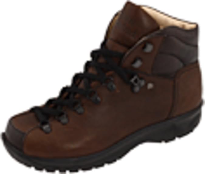 Finn Comfort Garmisch - 3911