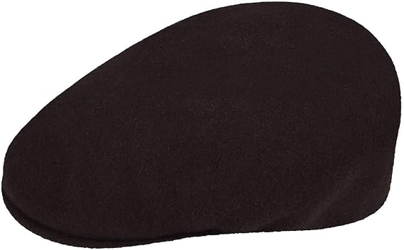 Kangol USA Wool 504