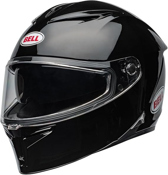 Bell Powersports Lithium MIPS