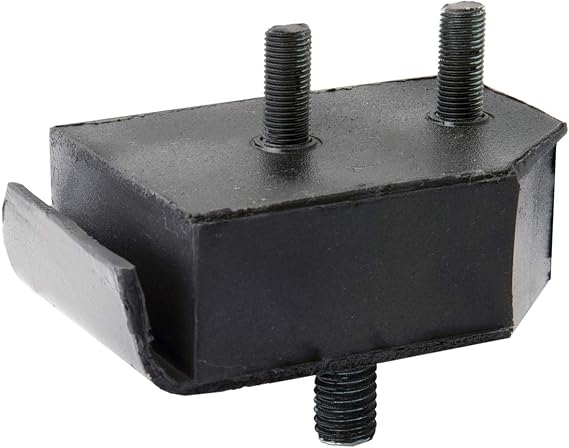 Westar EM-2228 Engine Mount