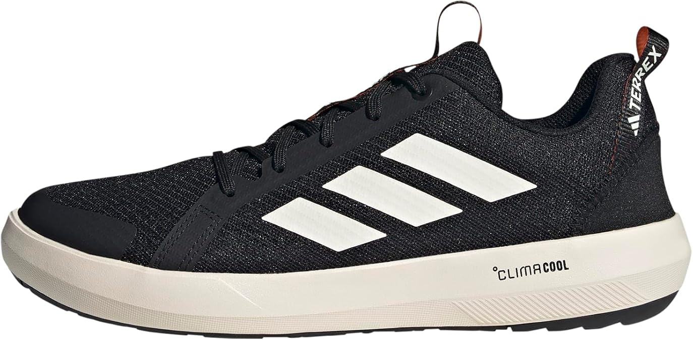 adidas Men's Shoes
