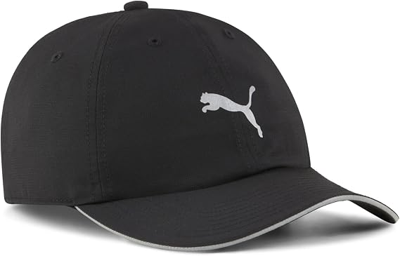 PUMA UNISEX RUNNING III BB Cap Şapka Unisex Yetişkin