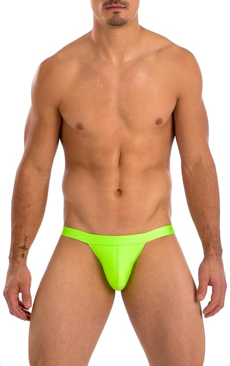Gary Majdell Sport Men's Micro Bikini Swimsuit