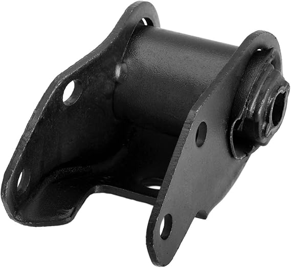 Westar EM-2326 Engine Mount