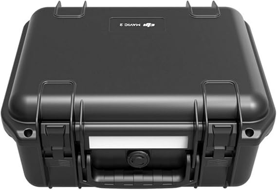 DJI Mavic 2 Part 22 Protector Case