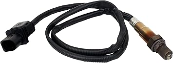 AEM (30-2004) UEGO Replacement Oxygen Sensor