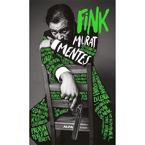 Fink