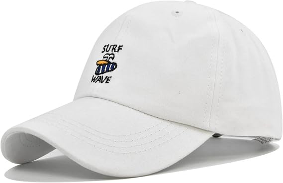 Tactical Shooting Sports Baseball Cap Caps Men Outdoor Hunting Jungle Hat Hiking Casquette Hats (White)