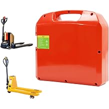 24V 20Ah 30Ah 40Ah 60Ah ãã¬ãããã©ãã¯ç¨ãªãã¦ã é»æ±  48V 20Ah 30Ah åé»å¼ãªãã¦ã ãã©ã¼ã¯ãªããé»æ±  SL15L3/CBD15J-LI-S 0-1500Wã¢ã¼ã¿ã¼ç¨,48v 20ah