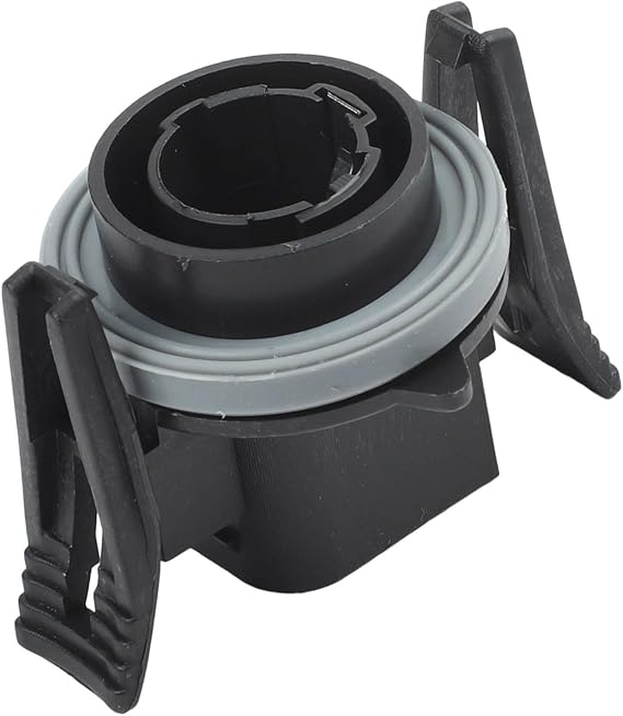 Front Turn Signal Bulb Socket Fit For BMW For E36 For E34 For E32 63131384032 Front Bulb Socket Indicator (1pc)