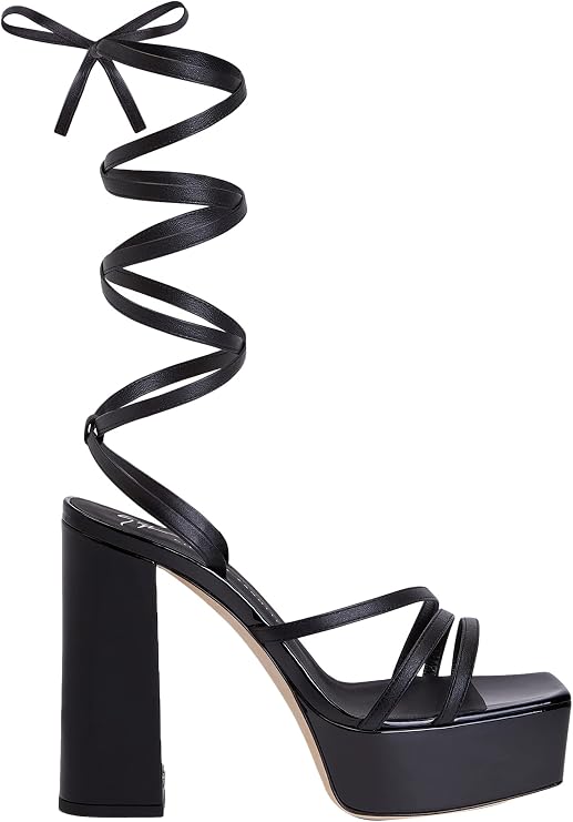 Flavienne Sandals