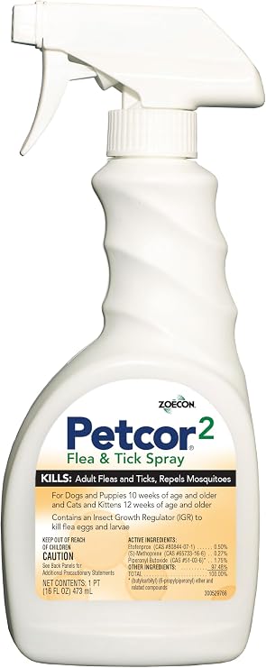 16 oz