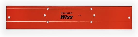 Crescent Wiss 18" Folding Tool | WF18