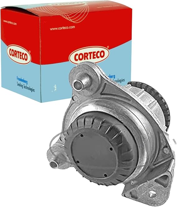 CORTECO 49374309 Engine Block