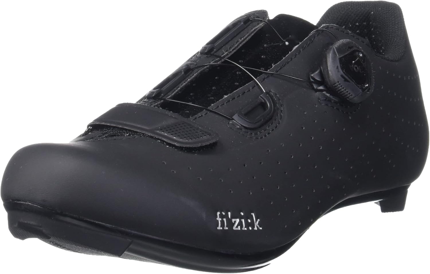 Fizik Tempo R5 Overcurve Cycling Shoe