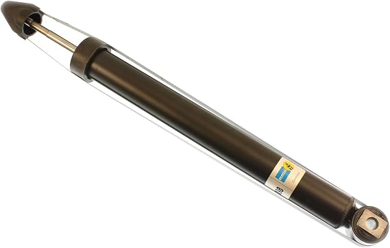 Bilstein B4 OE Replacement Shocks 19-158983
