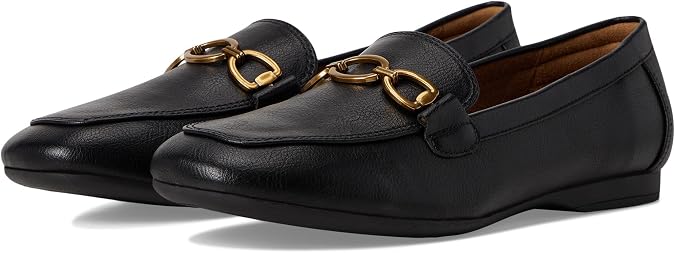 Eurosoft by Sofft Womens Karsyn
