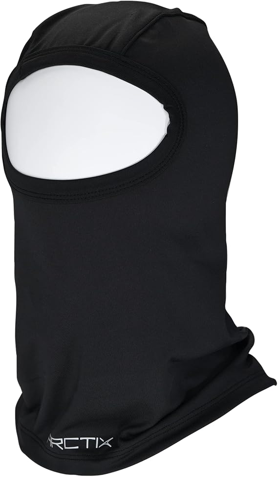 Arctix Kids' Balaclava Hood