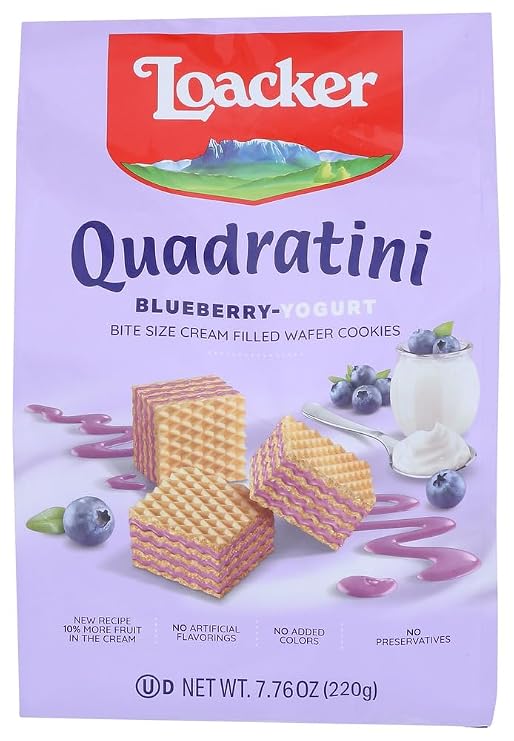 Loacker Quadratini Blueberry-Yoghurt (8)